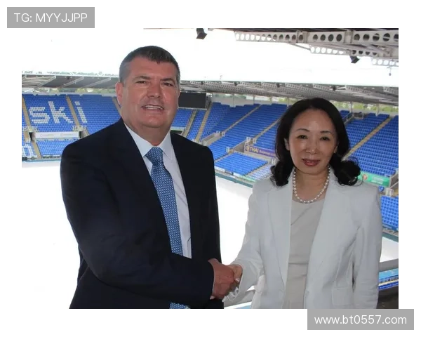 英超俱乐部美女老板娘的美丽与智慧 英超俱乐部美女老板娘的美丽与智慧
