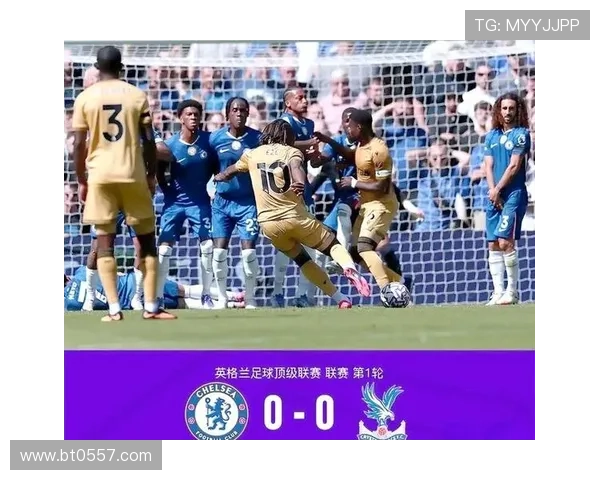 英超传统BIG6是什么？