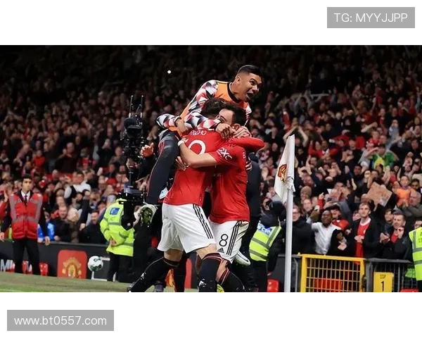 联赛焦点对决，曼联VS富勒姆