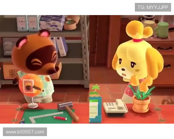 英超火!动画Fire的火爆与启示 英超火!动画Fire的火爆与启示